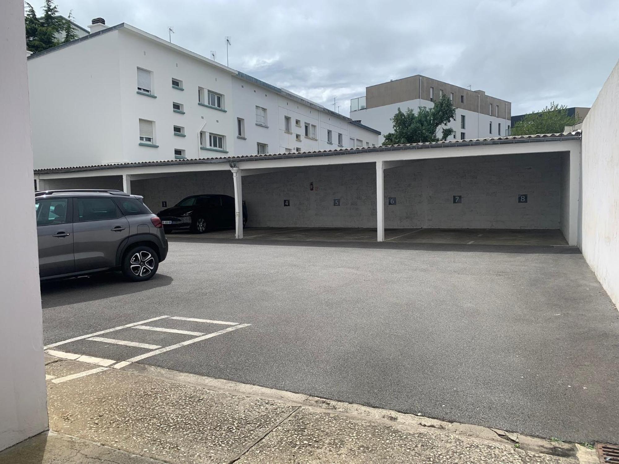 Hotel Escale Oceania Lorient